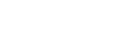 genscript