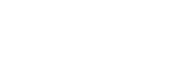 globwest
