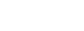 kidney health aus