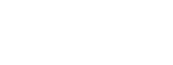 Megahire