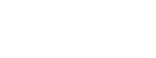 megahire