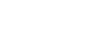 meyer