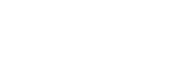 Meyer Cookware 