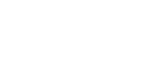 nab