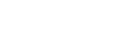 natio