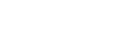 national wildscreens