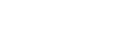neca education-logo