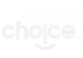office choice