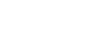 online lighting