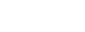 persol