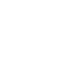 raywhite-logo