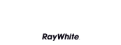 RayWhite
