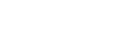 signode