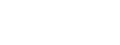 the-melbourne-university-logo