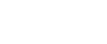 tigerpak