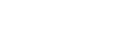 tigerpak