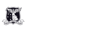 Uni Melbourne