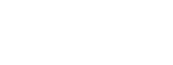 verbatim