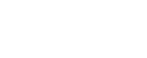 vital proteins
