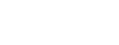 zero latency